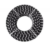 Quality 40m/s 11mm Spring Rubber Diamond Concrete Saw Blades for sale