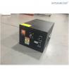 China LiFePO4 Deep Discharge Marine Battery Custom Dimension High Efficient Charging factory