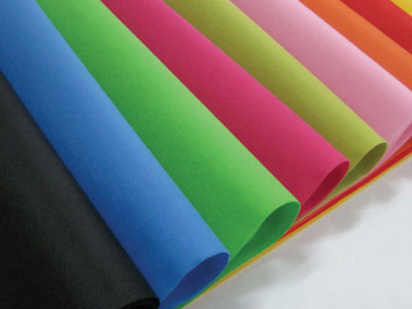 Quality High Grade Recyclable PP Spunbond Non Woven Weed Control Fabric / Household / for sale