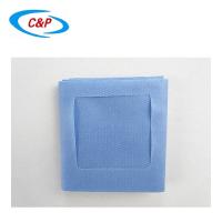 Quality Disposable Surgical Drape for sale