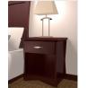 China Hotel Bedroom furniture CG-3700 factory