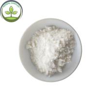 China coconut juice powder  buy best coconut milk water  powder uses health benefits supplement products factory