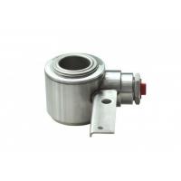 Quality Column Type Load Cell for sale