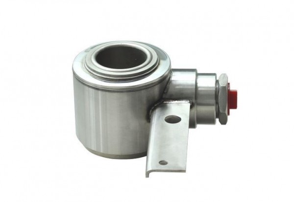 Quality Electronic Column Type Load Cell , Truck Scale Load Cell Weight Sensor for sale