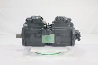 Buy cheap EC290 K3V140DT-9N29 14524052 EC290B K3V140 Hydraulic Main Pump 14575661 14531591 from wholesalers