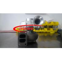 china Liebherr Earth Moving K27.2 Turbo For Kkk 53279886214 5327-988-6214 5327 988 6214 Turbocharger
