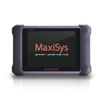 China AUTEL MaxiSYS MS906 Auto Diagnostic Scanner Next Generation of Autel MaxiDAS DS708 for sale