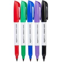 China Assorted Colours Pack of  Sharpie Fine Point Permanent Marker factory