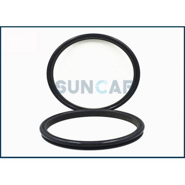 Quality CA9G5323 9G-5323 9G5323 Seal Group Duo Cone For CAT Dozer 834B Tractor 631E for sale