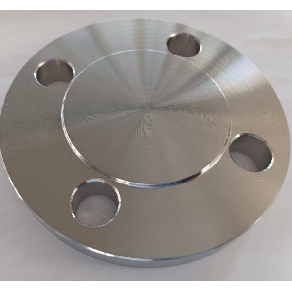Quality BLRF Stainless Steel Pipe Flanges for sale