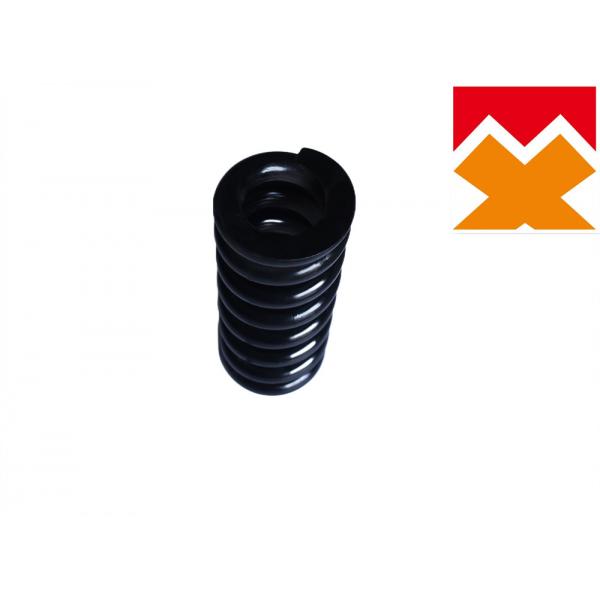 Quality ZX450 ZX370 Track Adjuster Recoil Spring 9144656 9155799 9144656 for sale