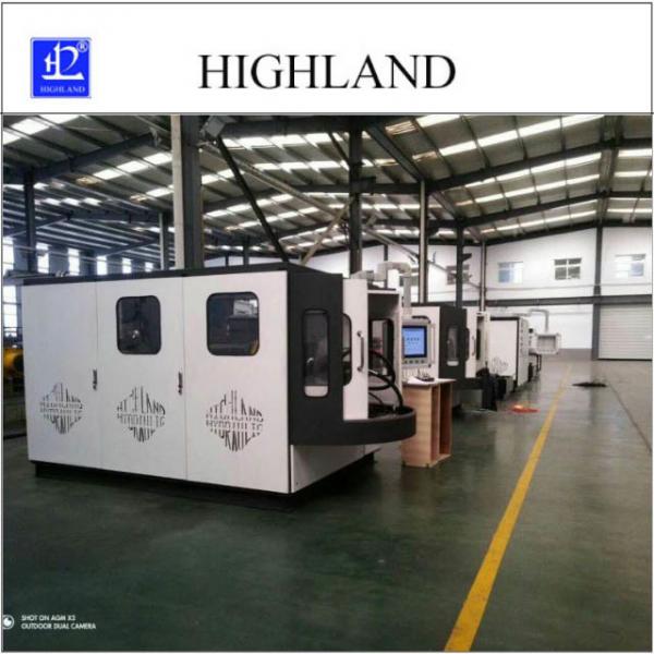 Quality Cotton Picker Hydraulic Test Benches 42mpa Hydraulic Test Stand for sale
