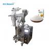 China 2000ml Vertical Coffee Powder Sachet Packing Machine factory