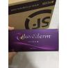 China Juvederm Ultra 4 for Anti Wrinkle, Smooth Fine Lines Dermal Filler Hyaluronic Acid Gel for reducing wrinkle, anti aging factory