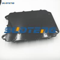 Quality 178-9090 High Quality Controller ECU For D3G D4G D5G Excavator 1789090 for sale