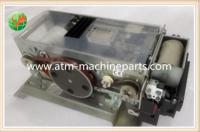 China 3Q8 card reader 571970 ATM Machine Parts Kingteller Parts original from China factory
