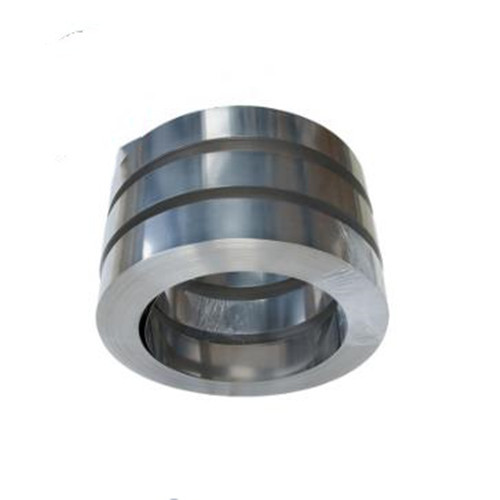 Quality Vacovit 500 Nilo51 Nickel Steel Strip 3.0mm for sale
