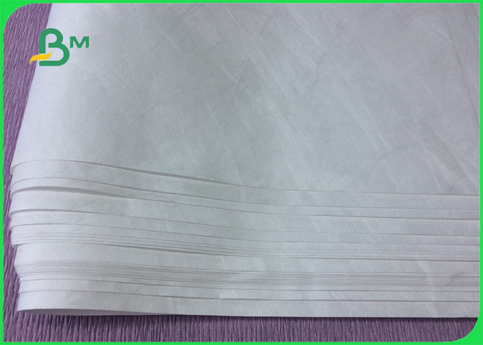 China Smoothness Colorful 1025D 1056D Fabric Paper For Envelope factory
