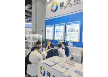 China Factory - Suzhou Jiezhicheng Automation Technology Co., Ltd.