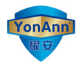 China Guangzhou Yaoan Electronic Co.,ltd logo