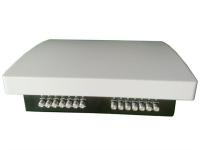 China 14 Antennas Cell Phone Jammer Wiith 5 Watts Power Each Band , desktop type factory