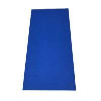 China Multicolor EPDM Rubber Tiles , Thickness 25mm Rubber Play Mats Outdoor factory