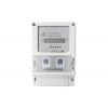 Quality NB-IoT Wireless Remote Three Phase Prepaid Meter for sale