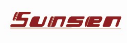 China Taian Runyuan Co., Ltd logo