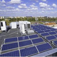 Quality Distributed PV System for sale