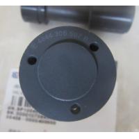 China china loader accessories transmission hard wear-resistant alloy 4644306597 stem factory