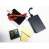 China High Sensitivity 4G LTE Electric Motorcycle GPS Tracker Support OEM factory