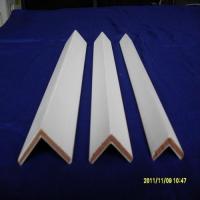 China Waterproof Decorative Wooden Mouldings For Residential Use DG6104 factory