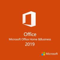 Quality 4gb MAC Office 365 Business Product Key , 64Bit Licence Key For Office 2019 for sale