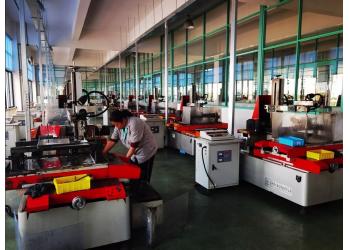 China Factory - Jiangsu Gather Biotech Co.,Ltd