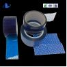 China Acrylic Pressure Sensitive Adhesive VOID Security Tape Customization Acceptable factory