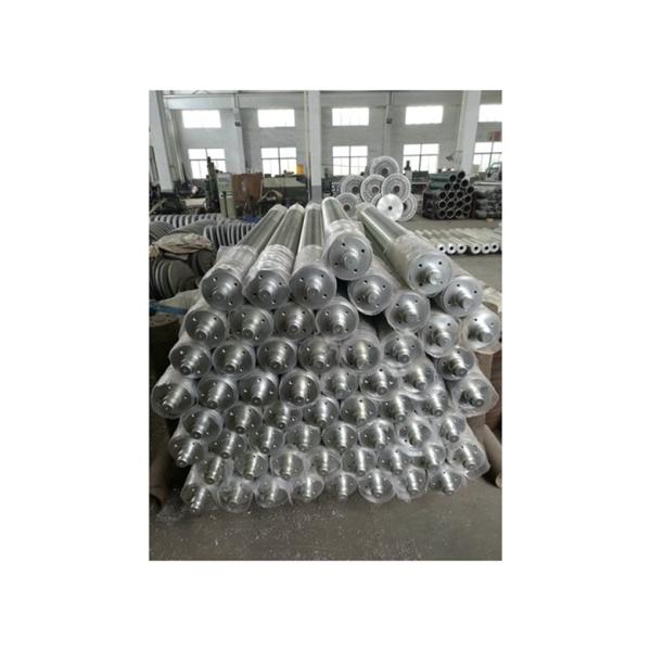 Quality Fabric Loom Roller Air Jet Loom Spare Parts for sale