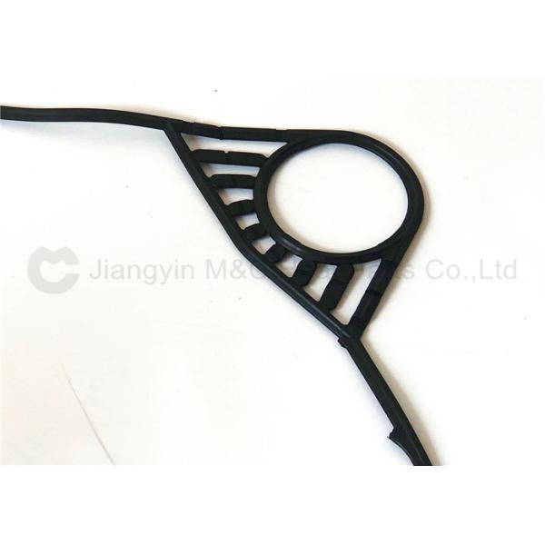 Quality UFX51 Extruded Rubber Gaskets , Silicone Rubber Gasket For Food Industry for sale