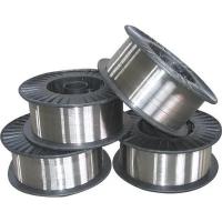 China 0.8mm Stainless Steel Welding Wire In Spool ER308LSi factory