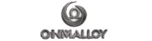 China supplier Ohmalloy Material Co.,Ltd