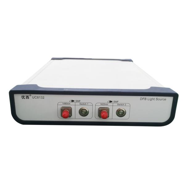 Quality 850 Nm 980 Nm DFB Laser Source Single Mode for sale