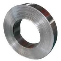 Quality Stainless Steel Sheet Coil for sale