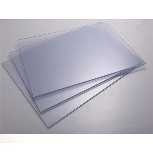 Quality White Green Plastic Acrylic Sheet 900 X 600 1800 X 900 2440 X 1220 for sale