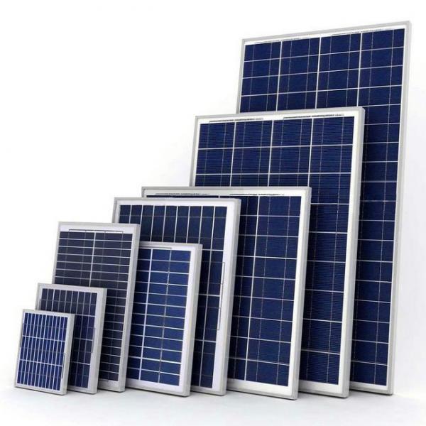 Quality Split 60W 10000lm Mono Solar Panel Street Light for sale