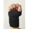 China Wrist Protection Neoprene Adjustable Wrist Brace Support factory