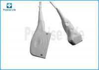China Portable Medical Ultrasound Transducer Phase array GE 3S-RS Ultrasonic probe factory