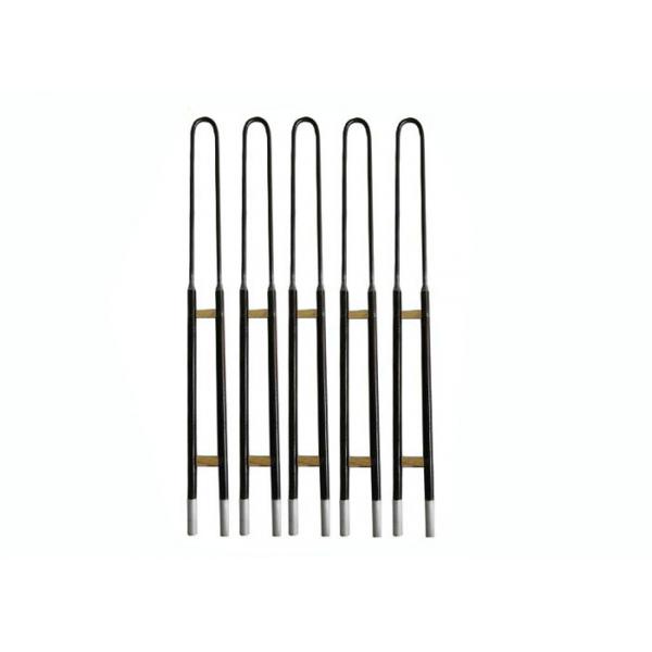 Quality 350Mpa Electric Heating Element for sale