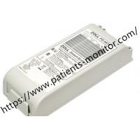 China Zoll M Series Defibrillator Battery PD4100 Medical Machine Parts 4.3Ah 12 Volts factory