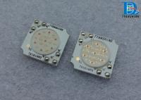 China Indoor Wi-Fi Control RGB LED Chip 10W / 20W for Intelligent Lighting factory