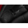 China Jeep Compass 22 Inch Heavy Duty Rubber Car Mats factory