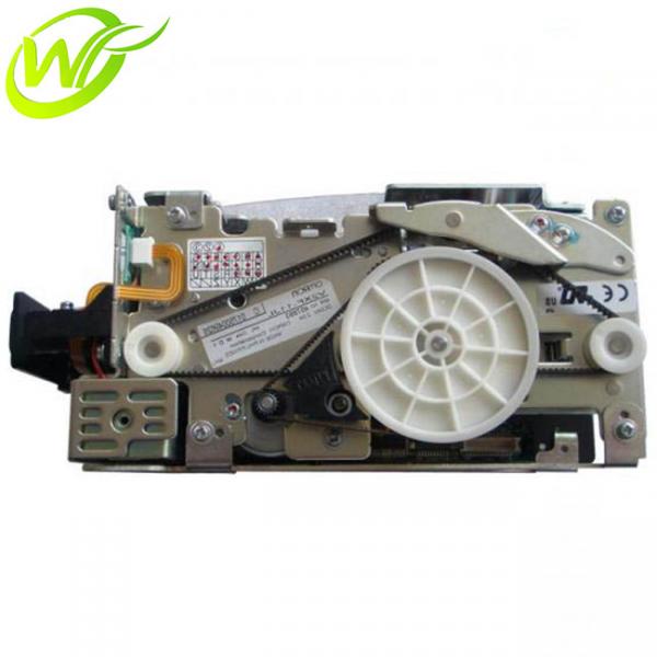 Quality ATM Parts Wincor Nixdorf V2XF Card Reader 01750049626 1750049626 for sale